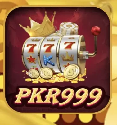pkr999 https://pkr999game.net/
